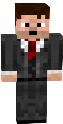 Preview of texture: caca