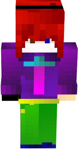 Preview of texture: z