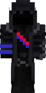 rd