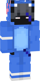 nokiat_stich