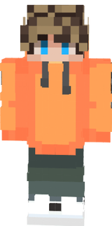sfasafsf