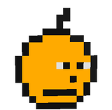 apple_golden