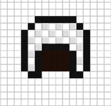 chainmain_helmet