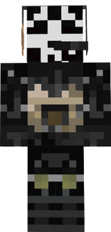 ghost