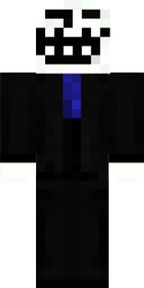 xddd