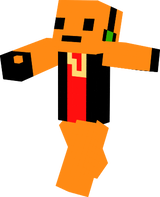 jn2011