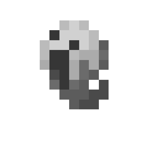 Preview of texture: glitter_7