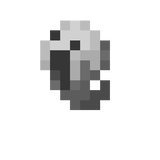glitter_7