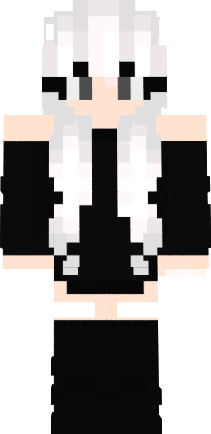 Preview of texture: Yuki Ayane