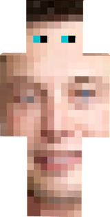 elon
