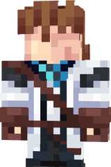 ке