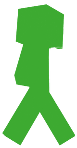 ９ｙｇ