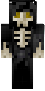 Dark