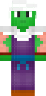 Piccolo