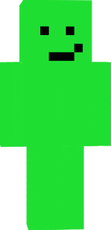 axelot