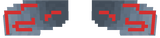 eq