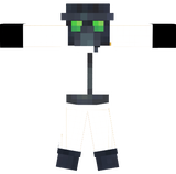 scientist 2