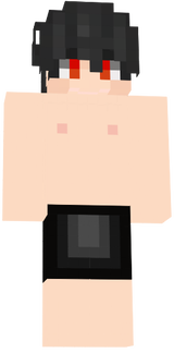 ShortsToast