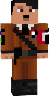 n756