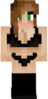 NE