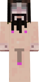 Freakvor