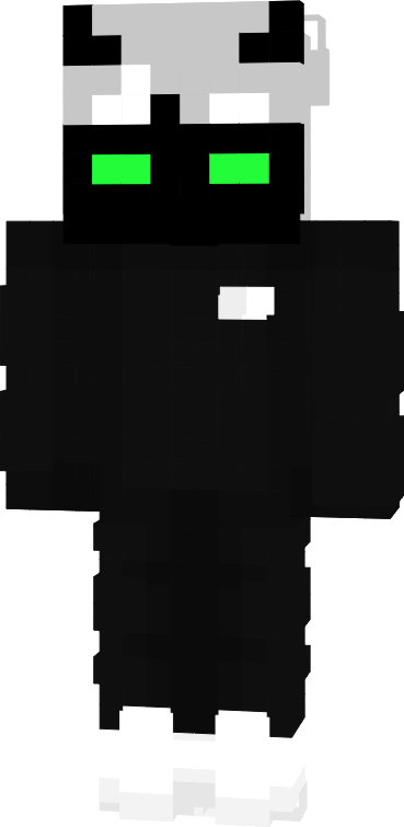 Preview of texture: shadyymask