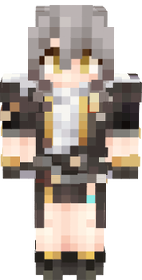 stele