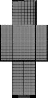 iyh