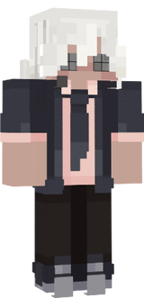 quase