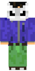 yudai