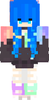 NoeRainbow