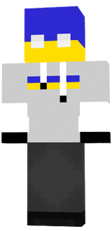 HII
