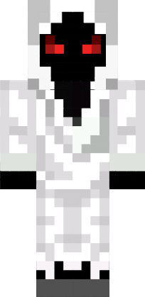 Preview of texture: eniti 303