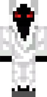 eniti 303