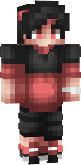 OrhanLity