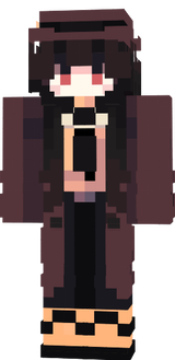 v2purn