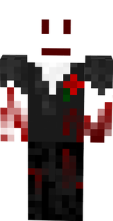  xxxzzz