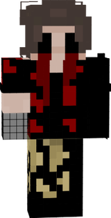 boralo