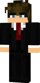 Jose