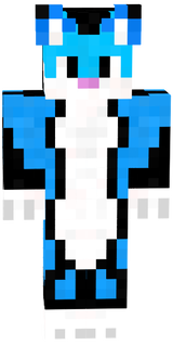 Snejok2