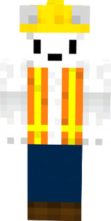 Construtor