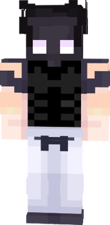 Leonard no terminado 2