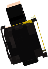 htmk