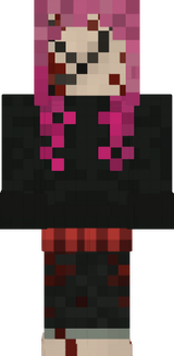 ju