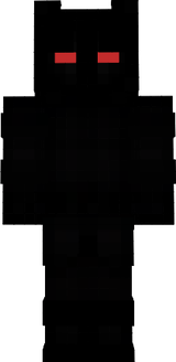 sa