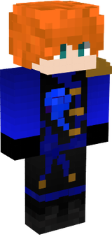 Ron