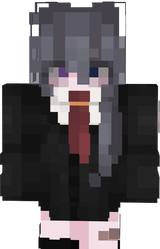 shifa_D skin
