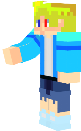 Preview of texture: ItsLostCat1