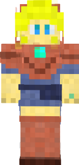 Cotte-Man3