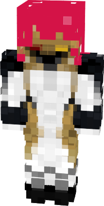 Preview of texture: aju_zdajzhdayzhdaèh
